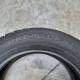 205/60R16 PREMIORRI DOT 2121