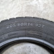 205/60R16 PREMIORRI DOT 2121