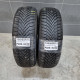 195/65R15 YOKOHAMA DOT 2622