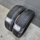 195/65R15 YOKOHAMA DOT 2622