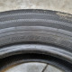 195/65R15 YOKOHAMA DOT 2622