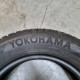 195/65R15 YOKOHAMA DOT 2622