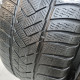 255/40R18 PIRELLI RSC DOT 2818