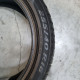 255/40R18 PIRELLI RSC DOT 2818