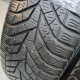 215/70R16 YOKOHAMA DOT 2117