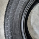 215/70R16 YOKOHAMA DOT 2117