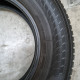 215/70R16 YOKOHAMA DOT 2117