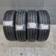 195/70R15C MATADOR DOT 3316