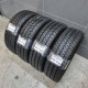 195/70R15C MATADOR DOT 3316