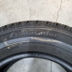 195/70R15C MATADOR DOT 3316