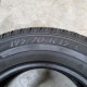 195/70R15C MATADOR DOT 3316