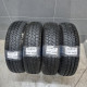 195/R14C MATADOR DOT 4713