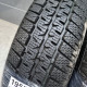 195/R14C MATADOR DOT 4713