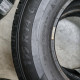 195/R14C MATADOR DOT 4713