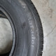 195/R14C MATADOR DOT 4713