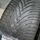 225/40R18 BFGOODRICH DOTR 2821