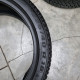 225/40R18 BFGOODRICH DOTR 2821