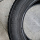 235/60R18 NOKIAN DOT 2821