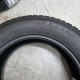 235/60R18 NOKIAN DOT 2821