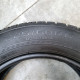 225/60R17 NOKIAN DOT 3320