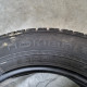 225/60R17 NOKIAN DOT 3320