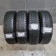 195/75R16C GOODYEAR DOT 0222