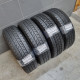 195/75R16C GOODYEAR DOT 0222