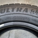 195/75R16C GOODYEAR DOT 0222