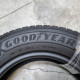 195/75R16C GOODYEAR DOT 0222