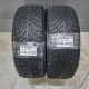 215/55R17 NOKIAN DOT 4220