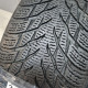 215/55R17 NOKIAN DOT 4220