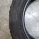 215/55R17 NOKIAN DOT 4220