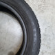 215/55R17 NOKIAN DOT 4220