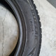 255/50R19 BRIDGESTONE DOT 3422