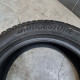 255/50R19 BRIDGESTONE DOT 3422