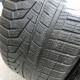 285/45R21 HANKOOK DOT 0919