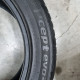 285/45R21 HANKOOK DOT 0919