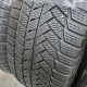 275/50R20 CONTINENTAL DOT 3320