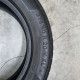 275/50R20 CONTINENTAL DOT 3320