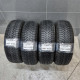 175/65R14 MICHELIN DOT 0713