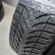 175/65R14 MICHELIN DOT 0713