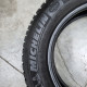 175/65R14 MICHELIN DOT 0713