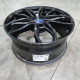 5x108 R17 7.5J ET45 70