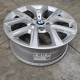 5x112 R17 6.5J ET39 66