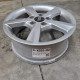 5x112 R16 6.0J ET48 57.1