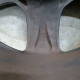 5x112 R19 8.0J ET60 66.6 Mercedes ML 2011