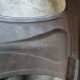 5x112 R19 8.0J ET60 66.6 Mercedes ML 2011