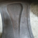 5x112 R19 8.0J ET60 66.6 Mercedes ML 2011