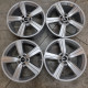 5x112 R20 9.0J ET38 66