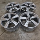 5x112 R20 9.0J ET38 66